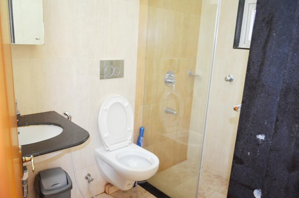 فندق باغافي  Ivy Retreat المظهر الخارجي الصورة